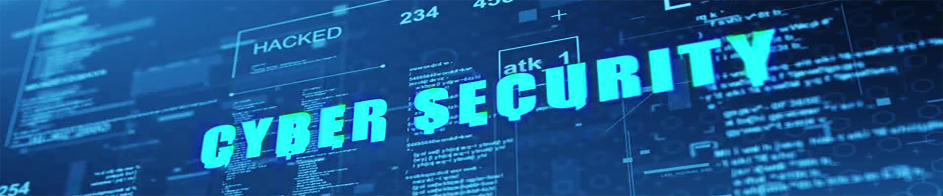 サイトについて